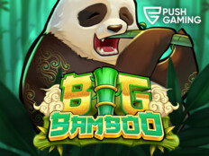 Casino games slots38