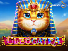 New online casino real money. Celtabet giris.26